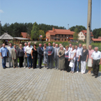 Гарт народників